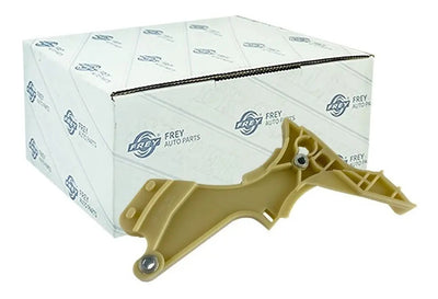 componente del motor marca Original Frey