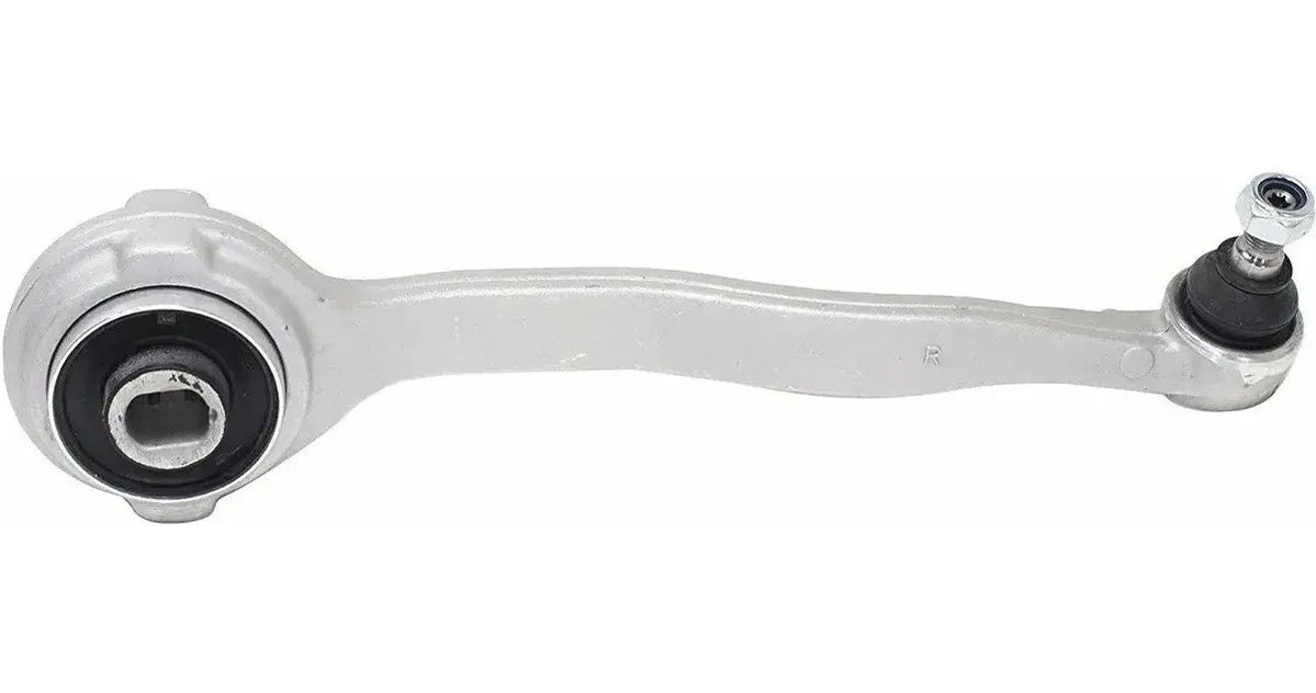 brazo de suspension (control arm) marca Optimal