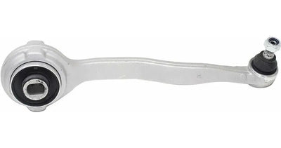 brazo de suspension (control arm) marca Optimal