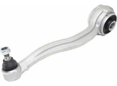 Brazo Delantero Inferior Mercedes Benz C200 C230 C280 C240