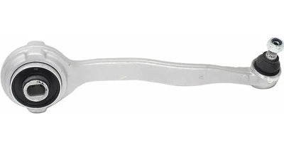 brazo de suspension (control arm) marca Optimal