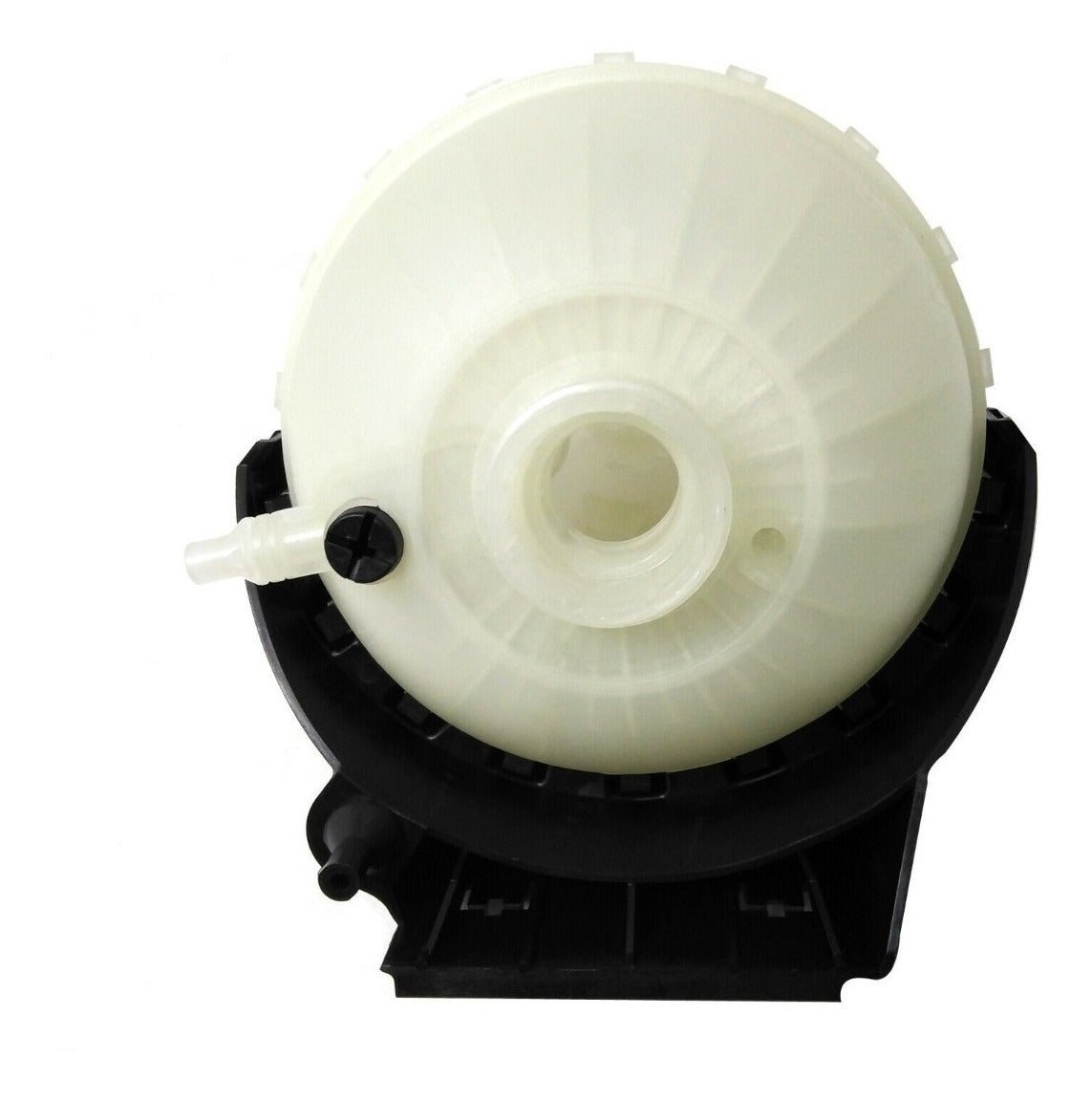 deposito de anticongelante marca Bwmq