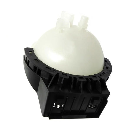 Deposito De Anticongelante Bmw 320i 420i 318i