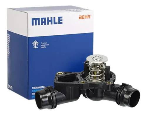 termostato del sistema de refrigeracion marca Mahle