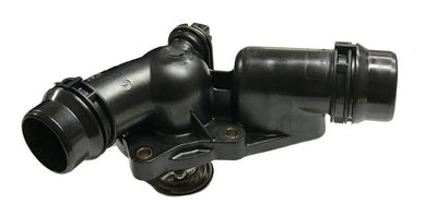 Termostato Bmw 320i 323i 325i 328i 330i E46