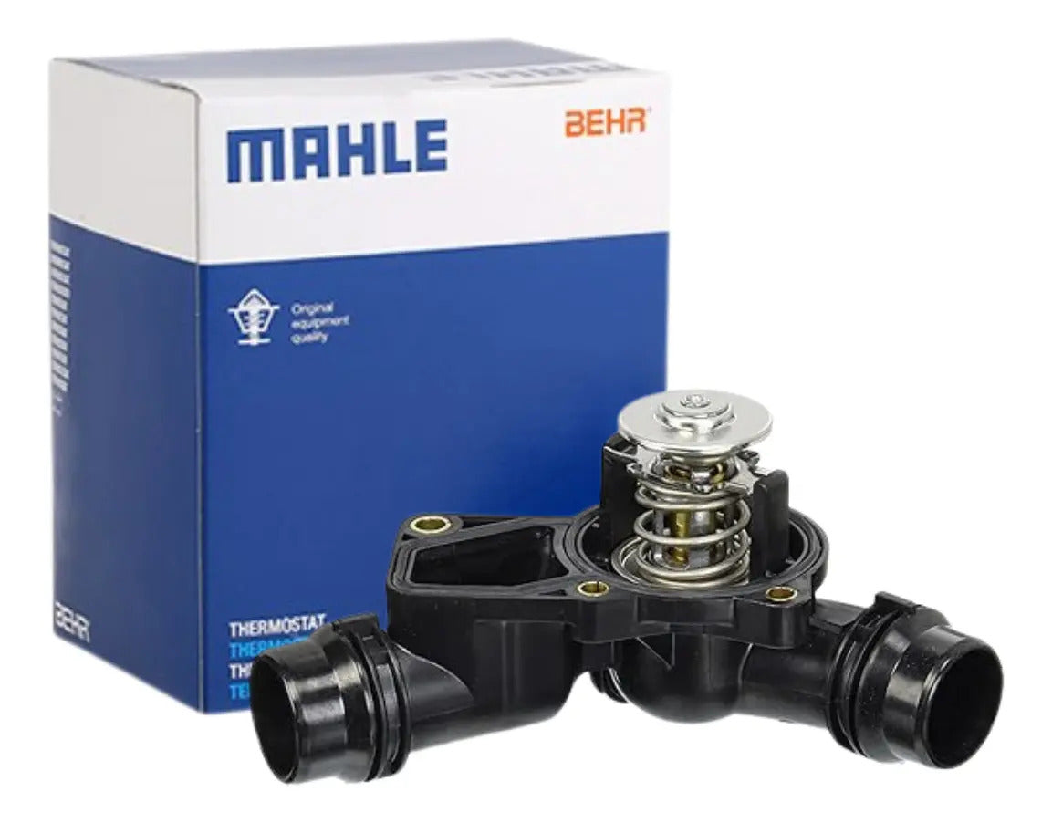 termostato del sistema de refrigeracion marca Mahle