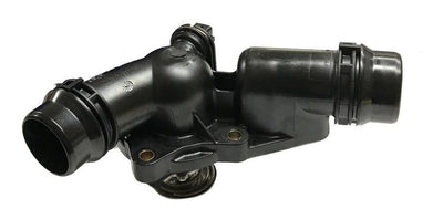 Toma Agua Con Termostato Bmw 320i 323 325i 328i 330i 97-06