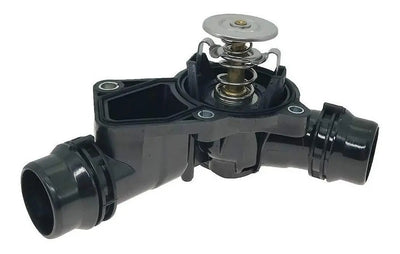 Toma Agua Con Termostato Bmw 320i 323 325i 328i 330i 97-06