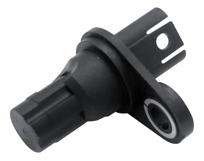 componente del vehiculo marca Continental
