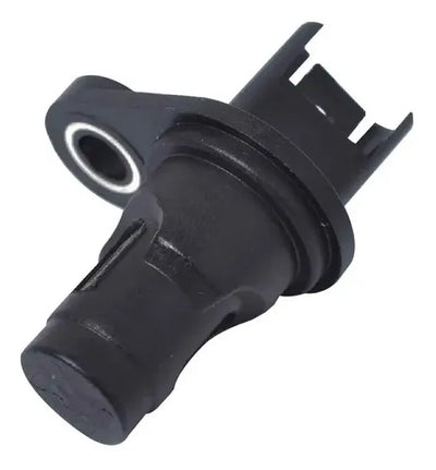 Sensor Arbol Levas Bmw 120i 325 X5 X6 X1 X3 X4 Z4 528i 220