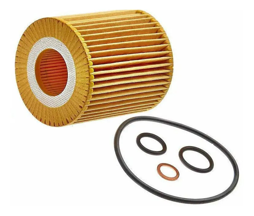 junta / empaque del motor marca Mahle, Elring,