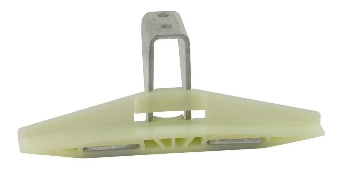 componente del motor marca Genuina Original
