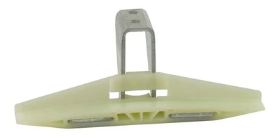 componente del motor marca Genuina Original