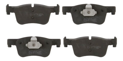 Kit Balata Delantera Y Sensor Bmw 118i 325i 428i 120i 328i