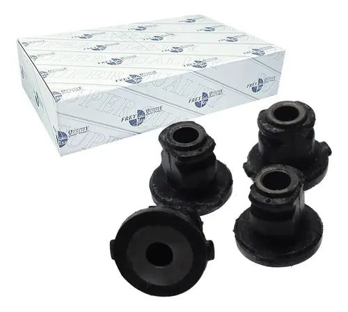 buje / casquillo de suspension marca Original Frey