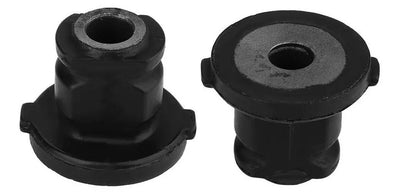 Bujes Direccion Hidraulica Mercedes Gl450 Ml500 R500 Ml350