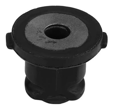 Bujes Direccion Hidraulica Mercedes Gl450 Ml500 R500 Ml350