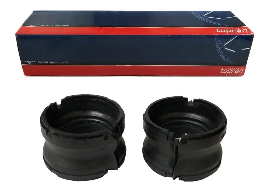 buje / casquillo de suspension marca Topran