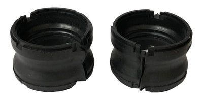 Buje De Barra Estabilizadora Delantera Bmw 550i 740i 750i