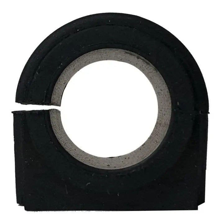 barra estabilizadora marca Aleman Original Meyle