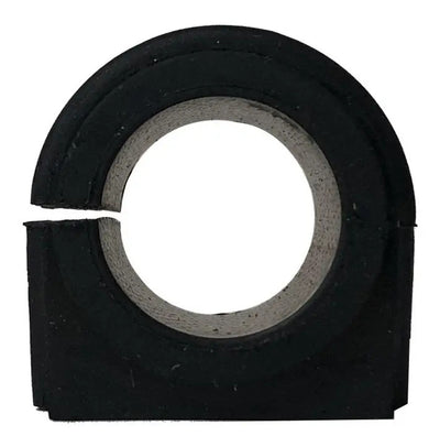 barra estabilizadora marca Aleman Original Meyle