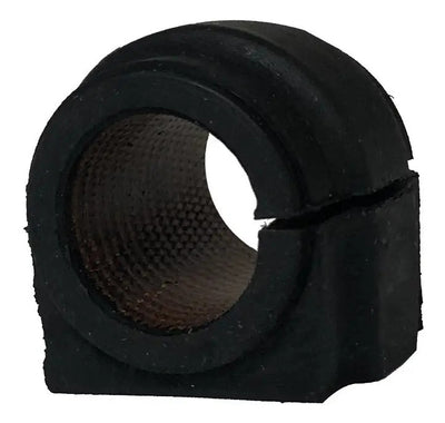 Goma De Barra Estabilizadora Mini Cooper S Jcw Countryman