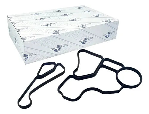 junta del colector de admision marca Original Frey