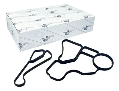 junta del colector de admision marca Original Frey