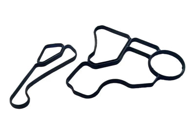 Juntas De Enfriador De Aceite Bmw 128i 135i 320i 328i X3