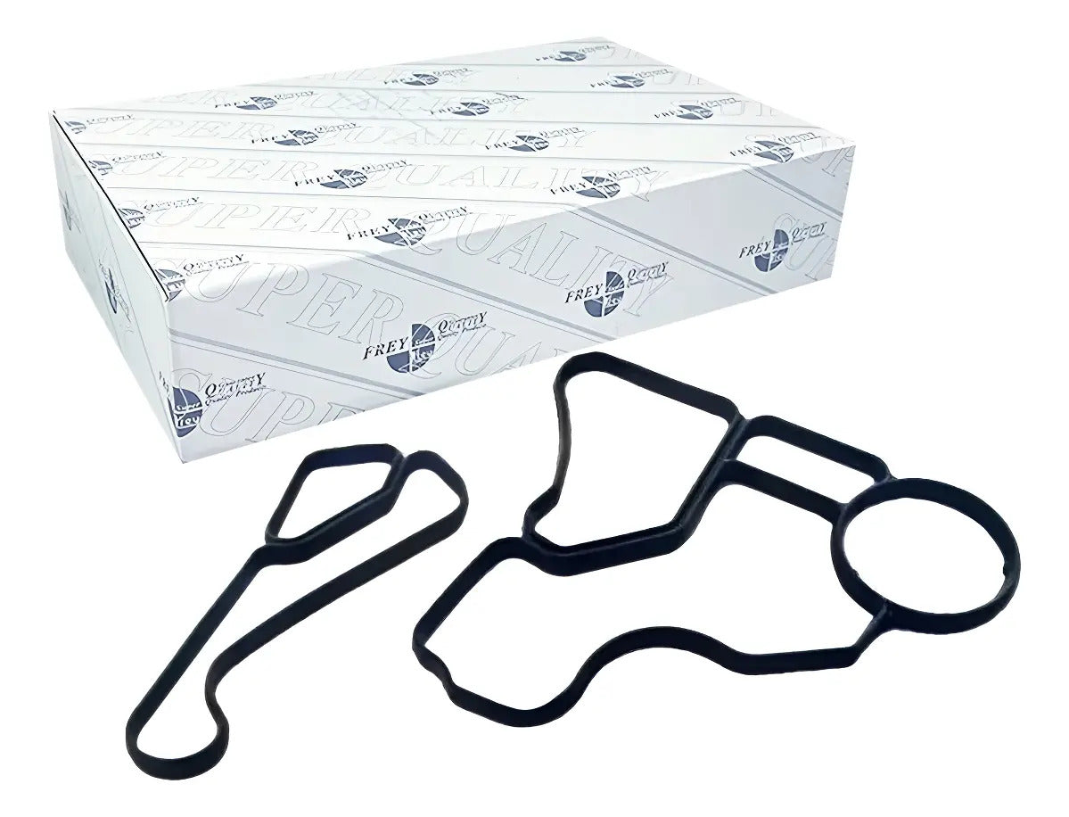 junta del colector de admision marca Original Frey