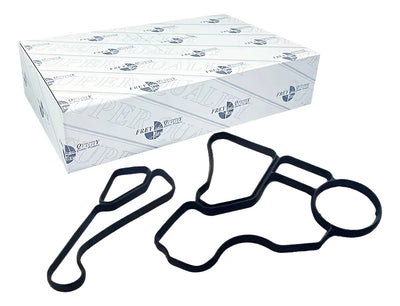 junta del colector de admision marca Original Frey