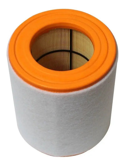 Filtro De Aire De Motor Audi A6 A7 A8