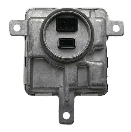 Balastra de Control de Luz Xenon HID para Vehiculos Europeos marca Xenplus