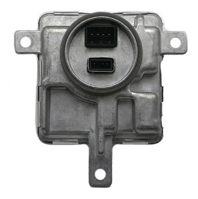 Balastra de Control de Luz Xenon HID para Vehiculos Europeos marca Xenplus