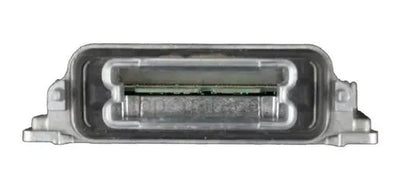 Balastra Control Luz Xenon Bmw 120i M1 125i 135i 130 Volvo