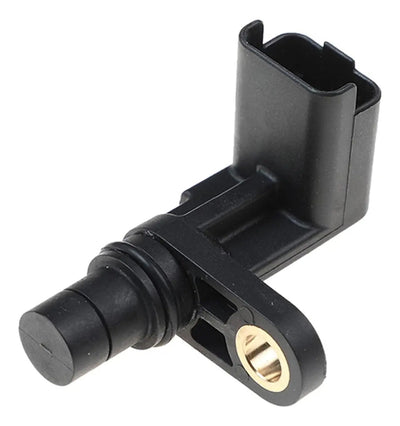 Sensor Arbol Levas Mini Coper Cooper S R56 R57 R58 R59 R60