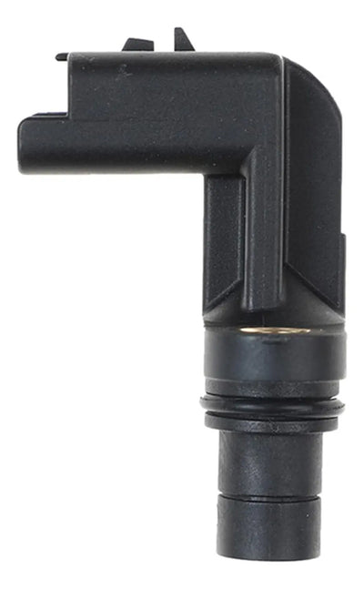 Sensor Arbol Levas Mini Coper Cooper S R56 R57 R58 R59 R60
