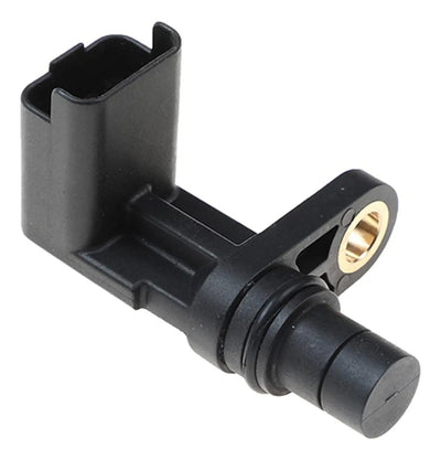 Sensor Arbol Levas Mini Coper Cooper S R56 R57 R58 R59 R60
