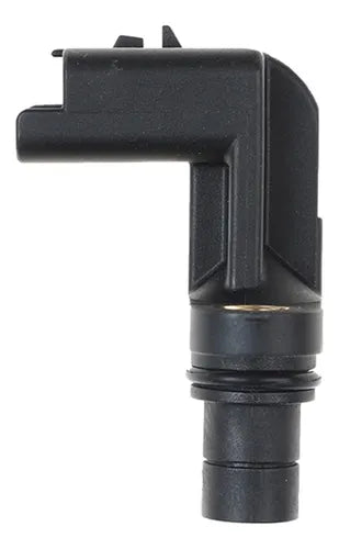 Sensor Arbol Levas Bmw 118i Mini Cooper S Jcw Countryman