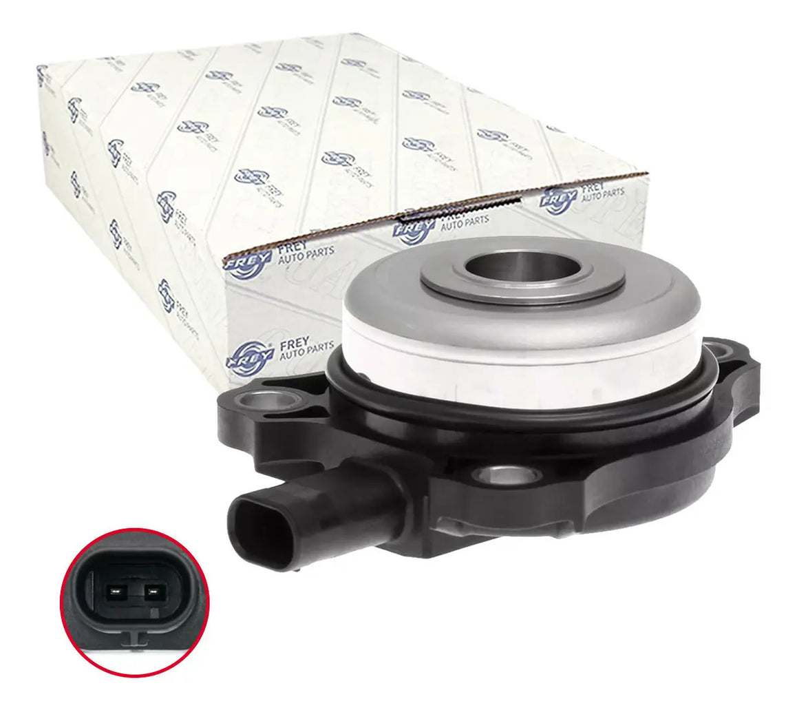 componente del motor marca Original Frey