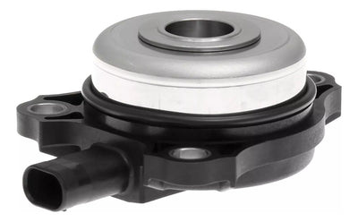 Valvula Solenoide Vvt Mercedes C180 C200 C250 E250 2011-2018