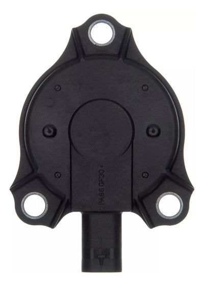 Valvula Solenoide Vvt Mercedes C180 C200 C250 E250 2011-2018