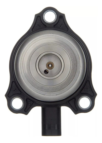 Valvula Solenoide Vvt Mercedes C180 C200 C250 E250 2011-2018