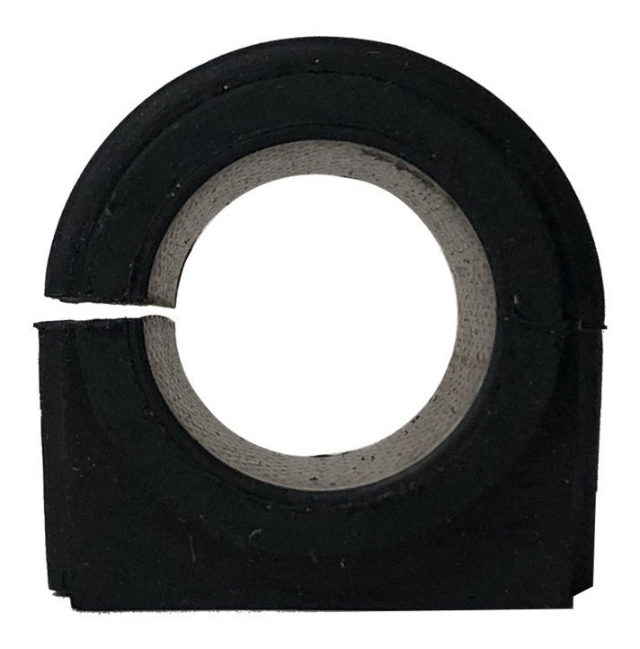 barra estabilizadora marca Aleman Original Meyle