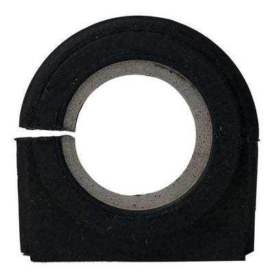 barra estabilizadora marca Aleman Original Meyle
