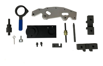 Herramienta Sincronizacion Motor Bmw M52 M54 1997 A 2006