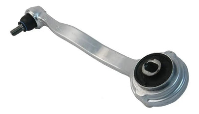 Brazo Delantero Mercedes C240 C200 C320 C350 E350 Slk200