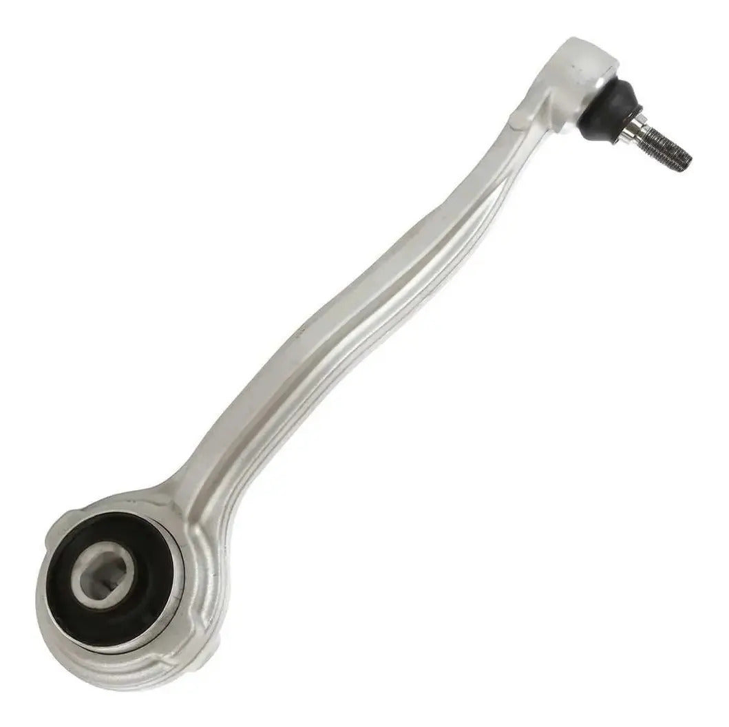 brazo de suspension (control arm) marca Topran