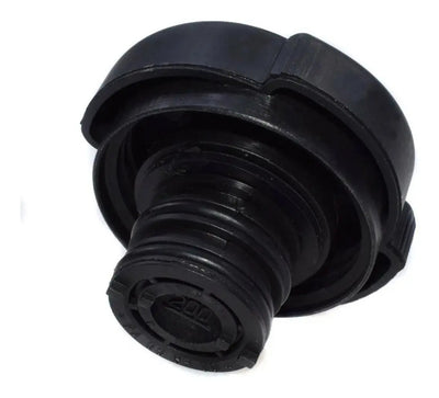 Kit Deposito Recuperador Radiador Bmw 325 X5 X3 328i 330i