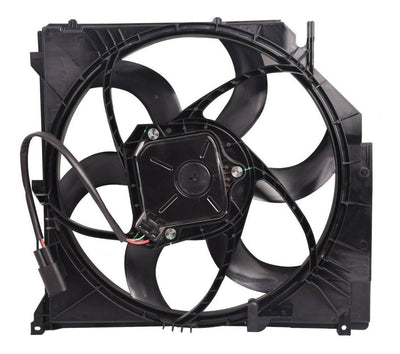 componente del vehiculo marca 